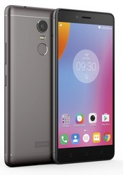 Замена экрана на телефоне Lenovo K6 Note в Иванове